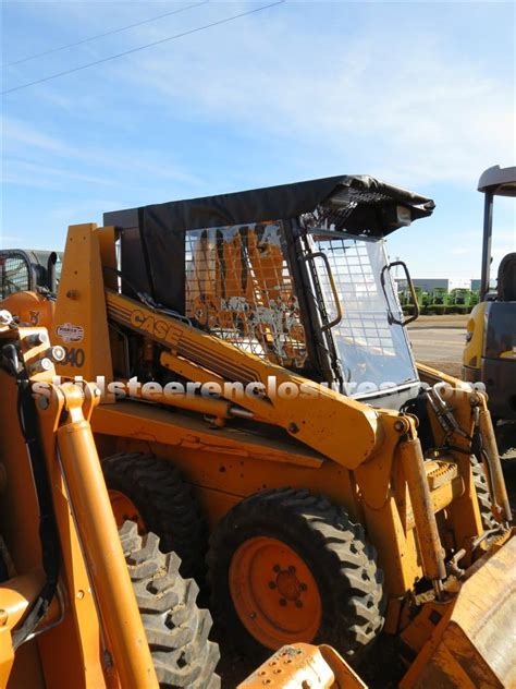 case skid steer color|case skid steer cab.